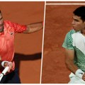Frapantna sličnost između Novaka i Alkaraza: Jedna rečenica sve otkrila