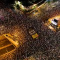 Hiljade na protestima protiv Netanyahuovih reformi
