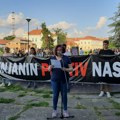 Zrenjaninska gimnazija otkazala raspravu o suspendovanoj profesorki: Novi optimizam traži poništavanje političke odluke