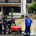 Sijarto: Mađarska ponudila pomoć Srbiji zbog poplava