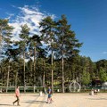 Zlatibor ove godine ispred svih u domaćem turizmu