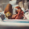 Preminula jedna od beba zaraženih enterovirusom u Hrvatskoj