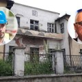 I firma porodice ministra Momirovića profitiraće od Vesićevog zakona: Kupila propalo preduzeće, besplatno dobija zemljište