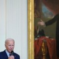 Biden u Vijetnamu u septembru u potrazi za tješnjim vezama