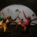 Belgijanci zatvaraju bitef: Predstava Plesnog pozorišta Faso poslednji naslov na ovogodišnjem festivalskom izdanju