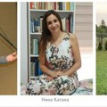 Tri knjige mladih autora: Završen konkurs „Banatskog kulturnog centra“ i Grada Kikinde