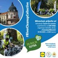 Ekokaravan: Čišćenje u Sremskoj Mitrovici