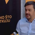 Bogdanović o Hvangu: "Zvezda dobila pravog igrača, Korejci te nikad neće izdati"