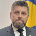Duraković: Otkazivanjem posete Šmita međunarodna zajednica kapitulirala pod pretnjama iz RS