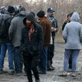 Plenković: Neće biti vojske na zaštiti granice