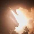 Русија и Украјина: Америка шаље далекометне ракете Украјини, погођен руски штаб морнарице на Криму