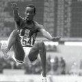Ekskluzivno: Bob Bimon - Savršenstvo skoka od 8,90