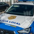 Hrvat pao Španska policija ga uhapsila sa 30 kilograma heroina