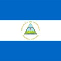 Nikaragva se povukla iz Povelje Organizacije američkih država
