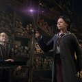 Hogwarts Legacy konačno stigao i za Nintendo Switch