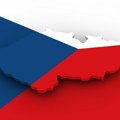 Češka važan partner Kosova
