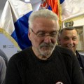 Nestorović: Nećemo ni u kojoj varijanti u koaliciju sa "Srbijom protiv nasilja"