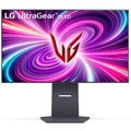 LG predstavio novi 480Hz monitor