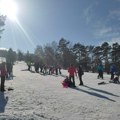Cene ski-pasa u Srbiji: Planirate na Zlatar, Divčibare ili Staru planinu? Evo koliko novca vam je potrebno