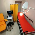 Fond PIO obezbedio penzionerima pogodnosti u jednoj privatnoj novosadskoj bolnici