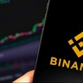 Binance popustio klijentima