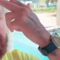 Nejmar oštro odgovorio na kometare da je debeo: "p****e ga hejteri..."