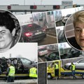 „Ne verujem da ćemo do kraja života videti ta dva minuta snimka“: Sestra stradale Stanike Gligorijević sumnja da će se…