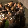 St Pauli u ludom meču do nove pobede (VIDEO)