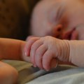 „Kreni-Promeni“ predao zahtev za pratnju za porodilje u novosadskoj Betaniji: „Svakoj ženi bilo bi lakše kada bi imala…