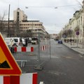 U ponedeljak otvaranje Glavne ulice u Zemunu: "Ovo je simbol odlučnosti da Beograd bude lider u razvoju"