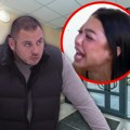 "Ne postoji nemoralnije stvorenje od Maje Marinković": Car sasuo drvlje i kamenje po bivšoj: "Ima dva grama mozga", poredi je…