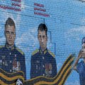Rusija i Ukrajina: „Žao mi je svakog izgubljenog života": Kako su dve godine rata promenile Rusiju