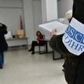 ODIHR: objavio finalni izveštaj o izborima u Srbiji: Evo šta sve piše u njemu