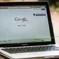 Evropske medijske organizacije tuže Gugl za više od 2 milijade dolara