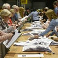 Irska na Osmi mart glasa na referendumu – da li je ženama mesto u kući