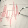 Nakon jačeg usledilo 30 manjih potresa: Seizmolozi se oglasili o zemljotresu u Crnoj Gori, pa rekli šta možemo da očekujemo