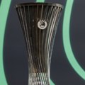Žreb za četvrtfinale LK: Olimpijakos protiv Fenerbahčea, Aston Vila protiv Lila