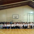 Akademija Vranje postala deo FK Dinamo Jug: Trenira 140 dece
