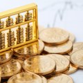Zlato je zimnica, nije investicija – zašto su dukati najpraktičniji