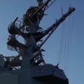 Blamaža američke mornarice: Pomorska sila broj jedan ne zna da koristi nišane