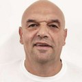 Todorović: Da izgledamo što ozbiljnije protiv Džokera (petak, 17.00)