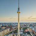 Kredit ili kirija: Da li se isplati kupovina stana ili kuće u Nemačkoj?