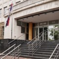 Advokati tražili ukidanje pritvora za 22 pripadnika grupe "Vračarci", veće donelo odluku za jednog optuženog