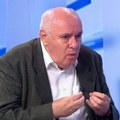 Puhovski: Nije ispravno Milanoviću oduzeti pravo da bude mandatar ako podnese ostavku