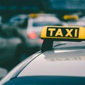 Inspekcija i linijski taksisti: Novčano kažnjavanje i oduzimanje vozila