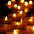 Novosađani pozvani da se pridruže obeležavanju godišnjice i sećanja na žrtve majskih tragedija