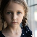 Autizam kod devojčica: Po čemu se razlikuje i zašto se teže dijagnostikuje nego kod dečaka