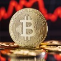 Bitcoin se oporavio, a jedan signal posebno je optimističan