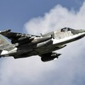 Oboren ponos ruske avijacije! Velika akcija na istoku Ukrajine, oglasio se Zelenski