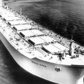 Мистерија „југословенског Титаника“ – ни данас се не зна шта се тачно десило и зашто су сви ти људи морали да погину
